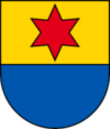 Gemeinde Ormalingen