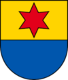 Gemeinde Ormalingen Gemeinde Ormalingen