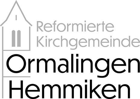 ref-ormalingen-hemmiken -